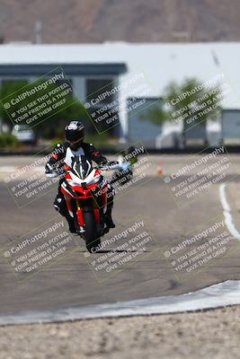 media/Apr-11-2025-Apex Assassins (Fri) [[160f9eab24]]/TD2/145pm (Turn 5)/